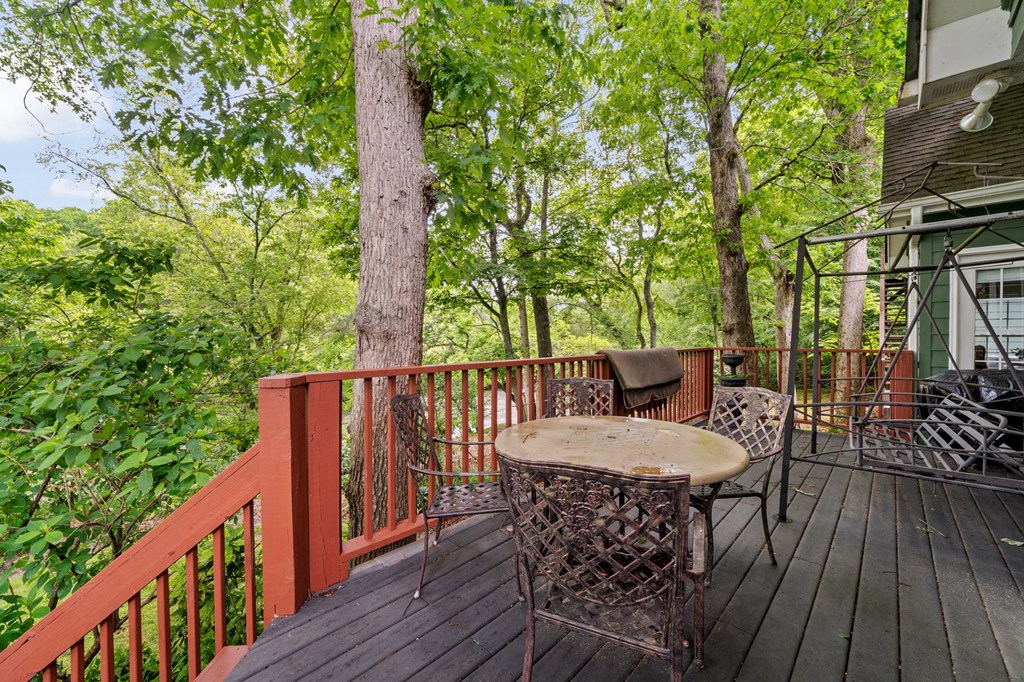 83 Licklog Road Property Photo 42