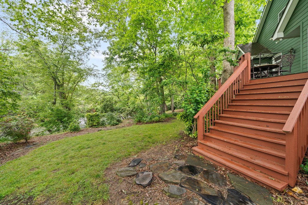 83 Licklog Road Property Photo 44