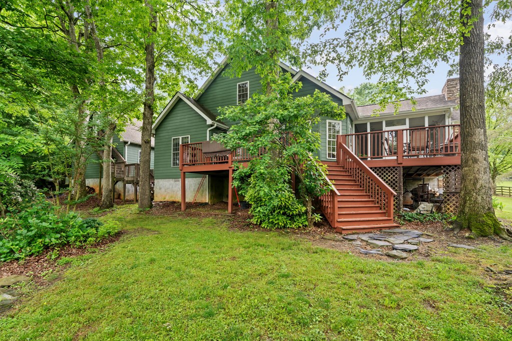 83 Licklog Road Property Photo 45