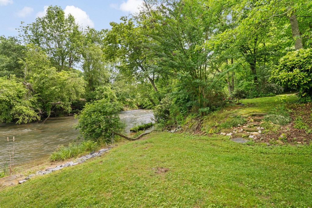 83 Licklog Road Property Photo 46