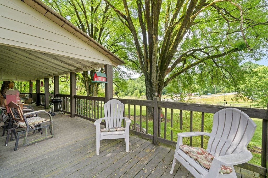 83 Licklog Road Property Photo 48