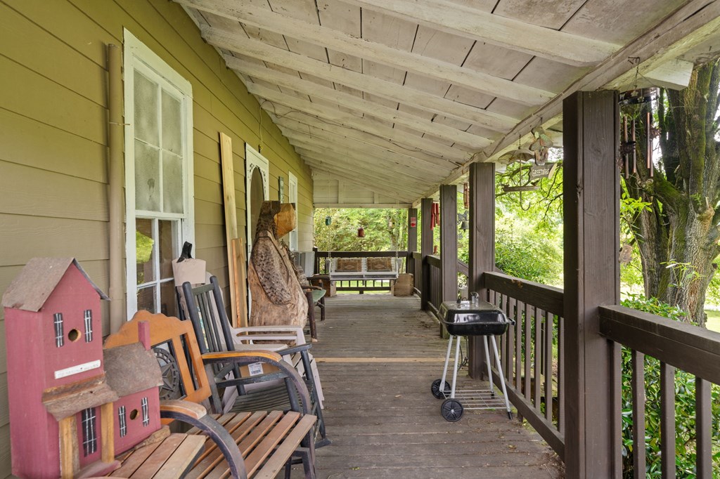 83 Licklog Road Property Photo 49