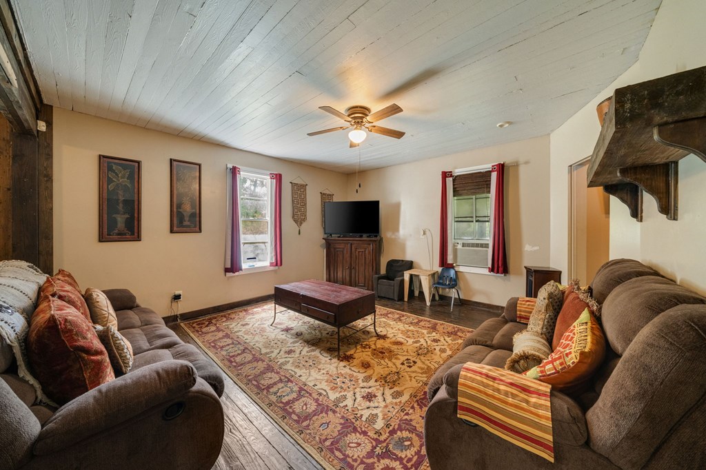 83 Licklog Road Property Photo 51