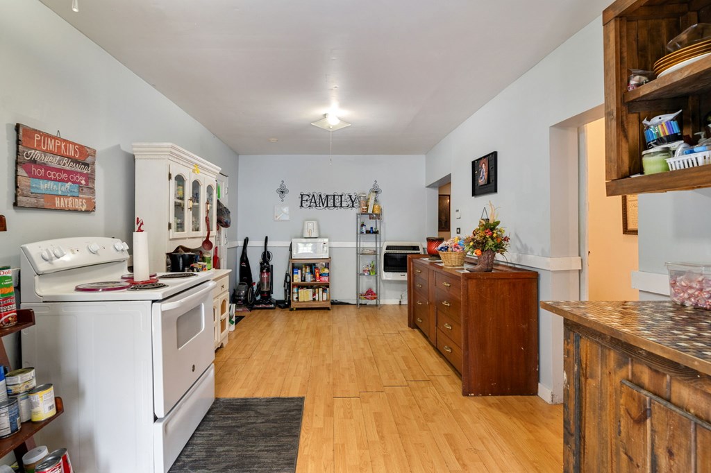 83 Licklog Road Property Photo 55