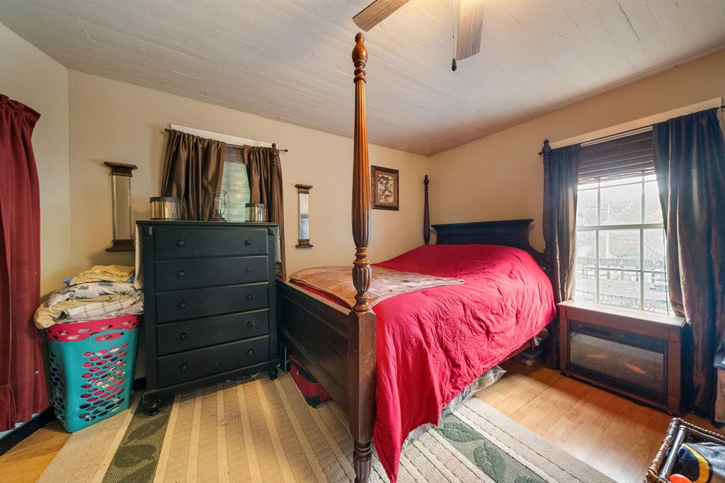 83 Licklog Road Property Photo 56