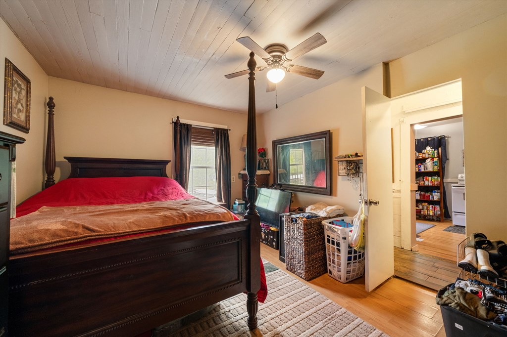 83 Licklog Road Property Photo 57