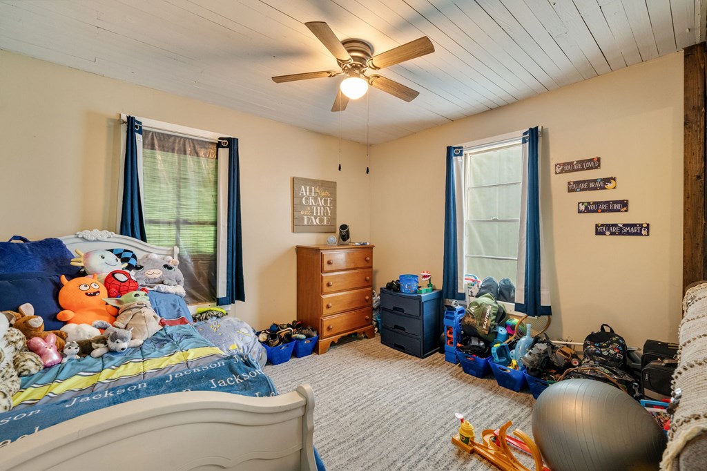 83 Licklog Road Property Photo 59