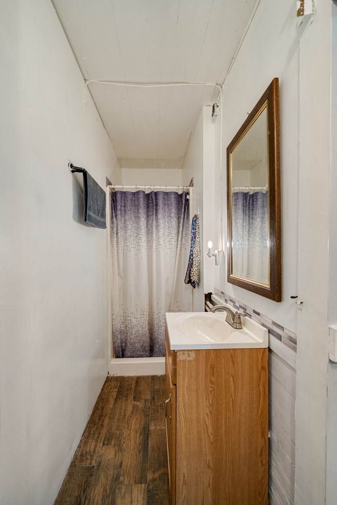 83 Licklog Road Property Photo 60
