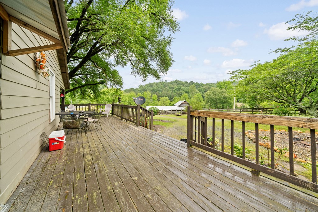 83 Licklog Road Property Photo 61