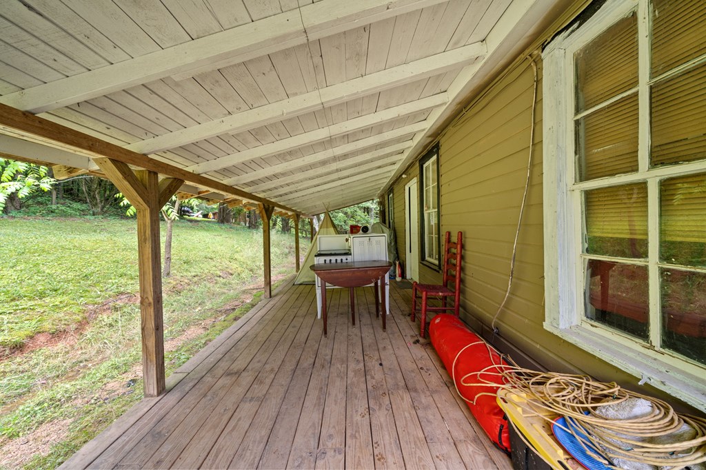 83 Licklog Road Property Photo 62