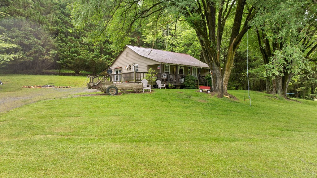 83 Licklog Road Property Photo 63