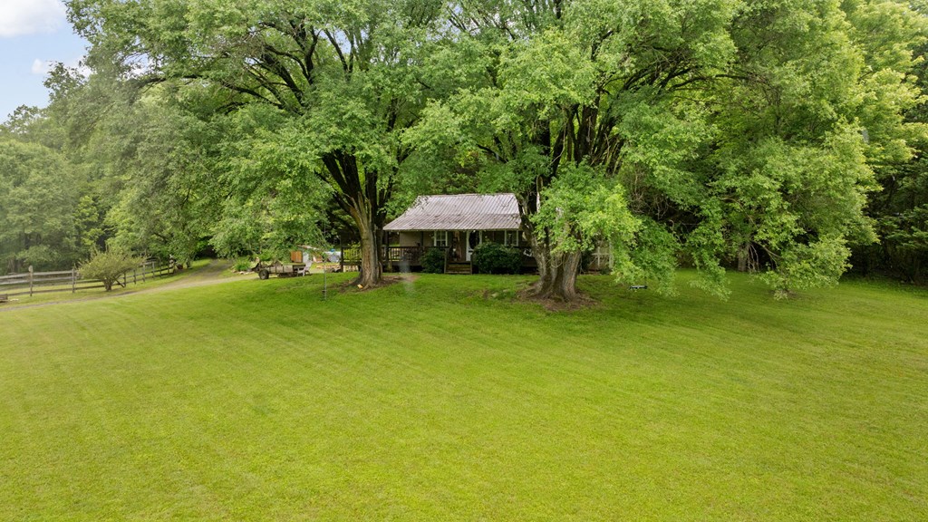83 Licklog Road Property Photo 64