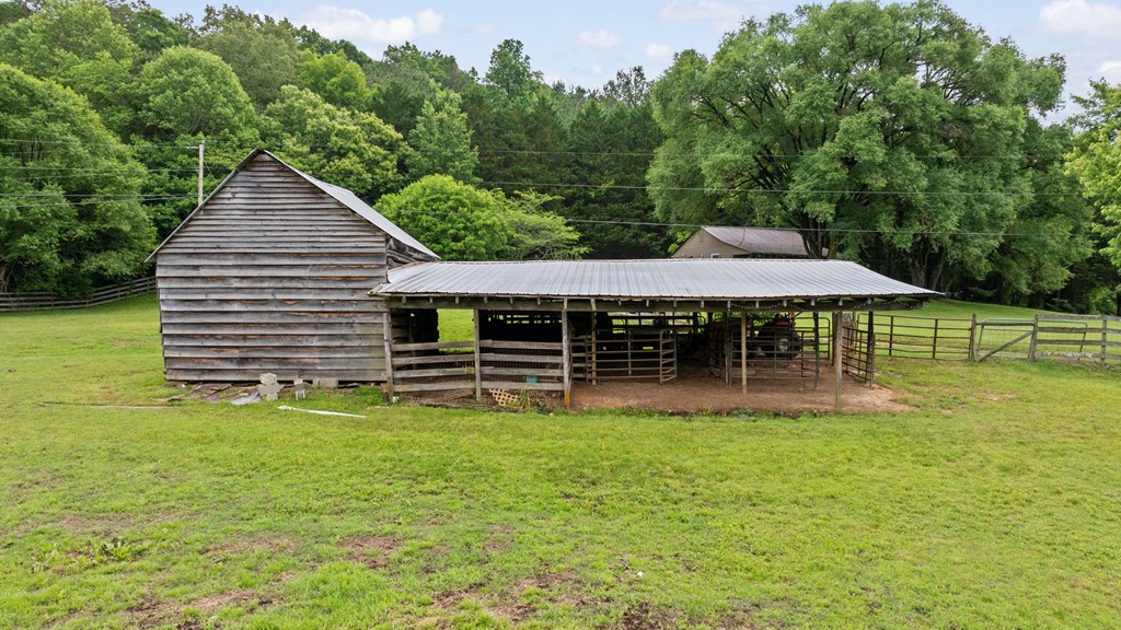 83 Licklog Road Property Photo 65