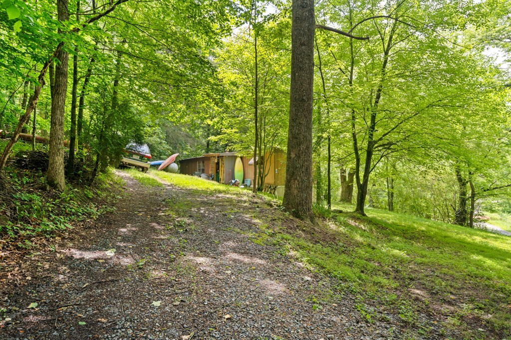83 Licklog Road Property Photo 67