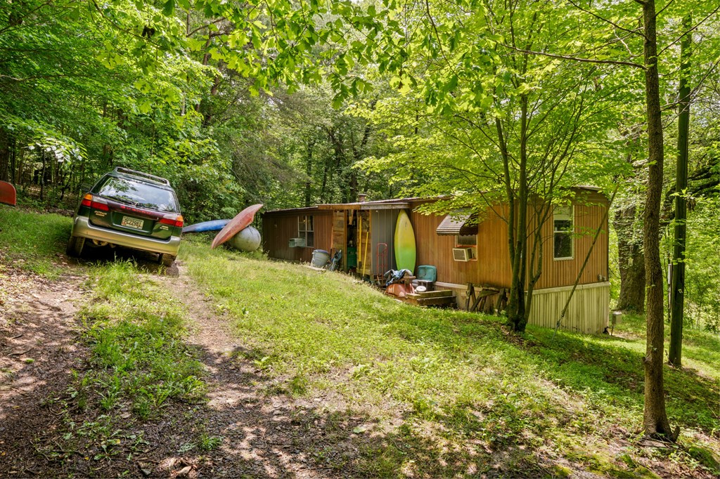 83 Licklog Road Property Photo 68