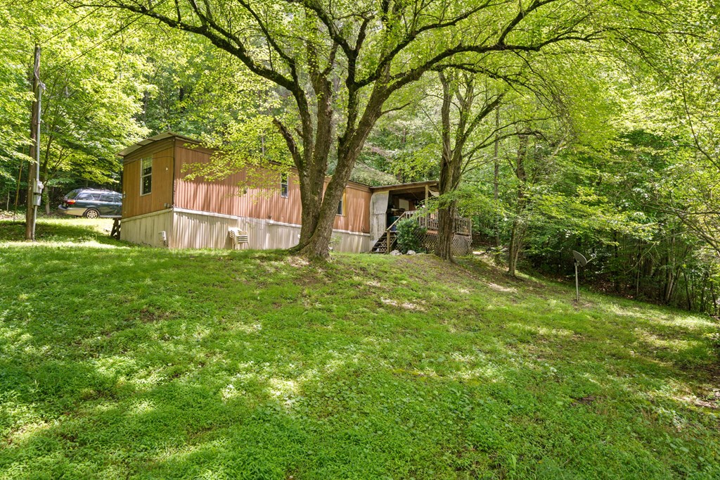 83 Licklog Road Property Photo 70