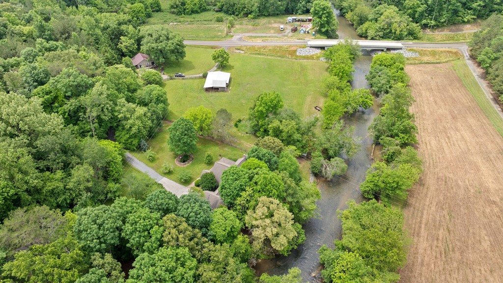 83 Licklog Road Property Photo 72