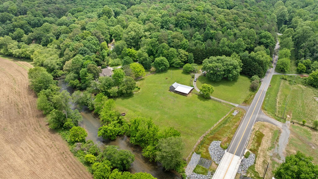 83 Licklog Road Property Photo 74