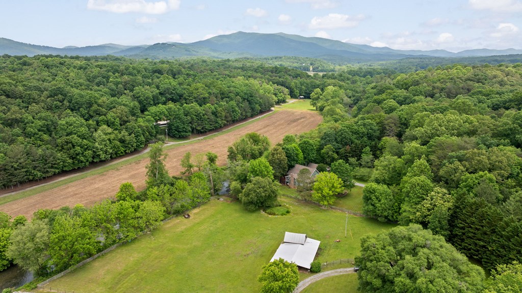 83 Licklog Road Property Photo 81