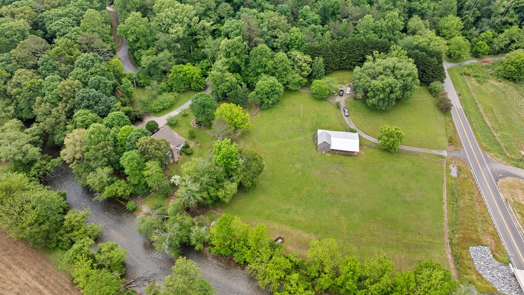 83 Licklog Road Property Photo 83