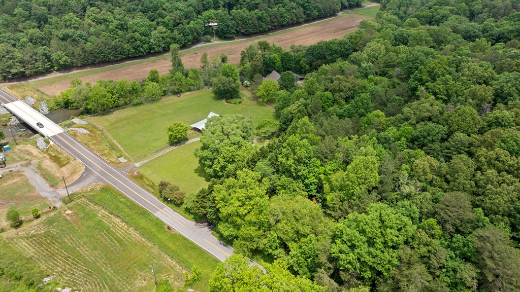 83 Licklog Road Property Photo 84