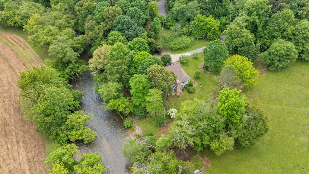 83 Licklog Road Property Photo 86