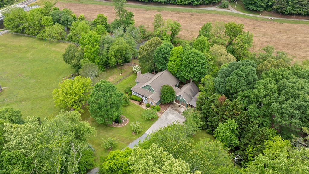 83 Licklog Road Property Photo 87