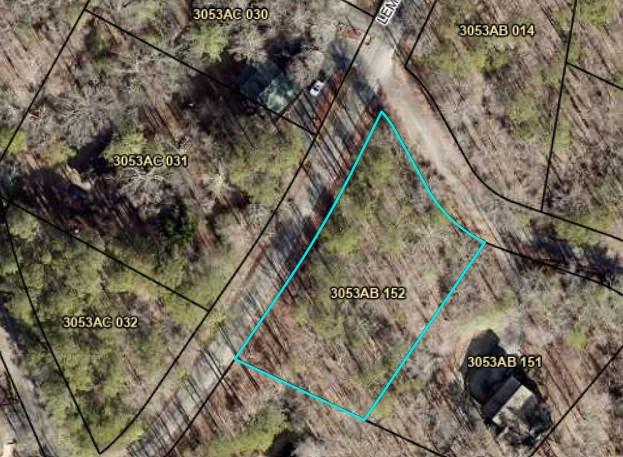 953 Lemmon Lane Property Photo 39