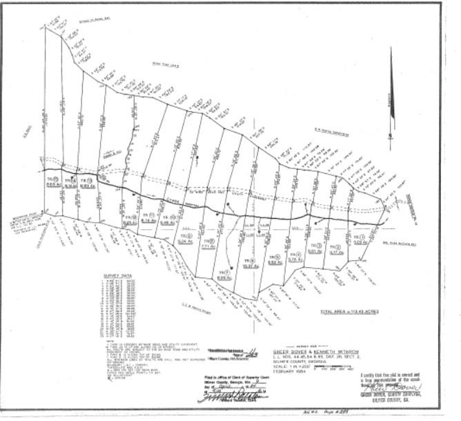 953 Lemmon Lane Property Photo 40