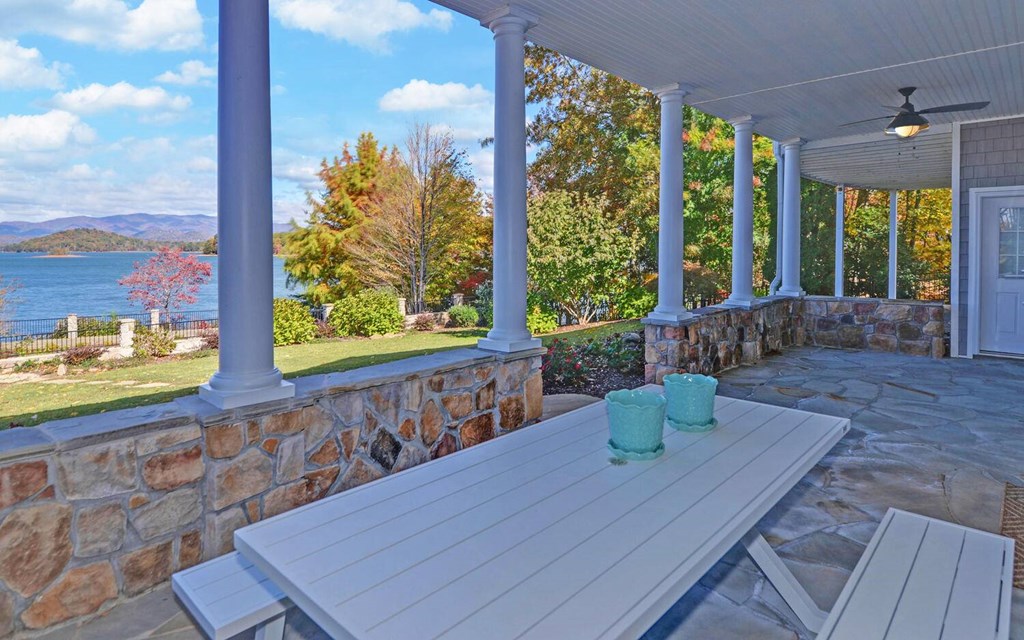 1951 Island View Drive Property Photo 35