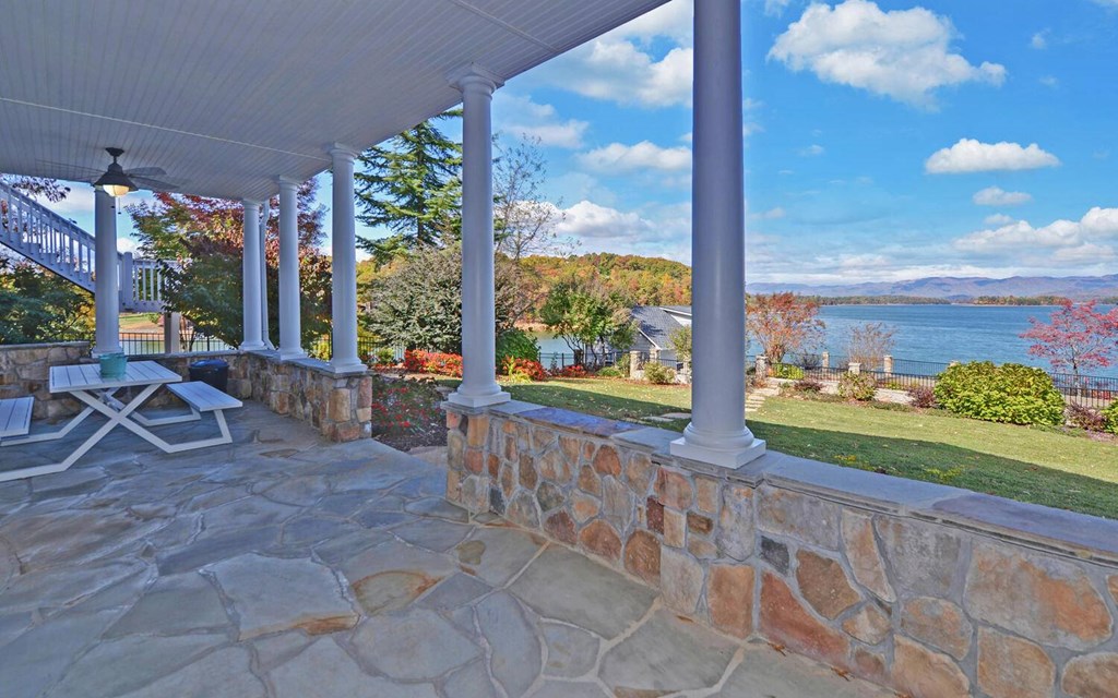 1951 Island View Drive Property Photo 36