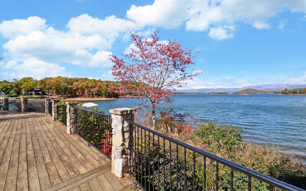 1951 Island View Drive Property Photo 42