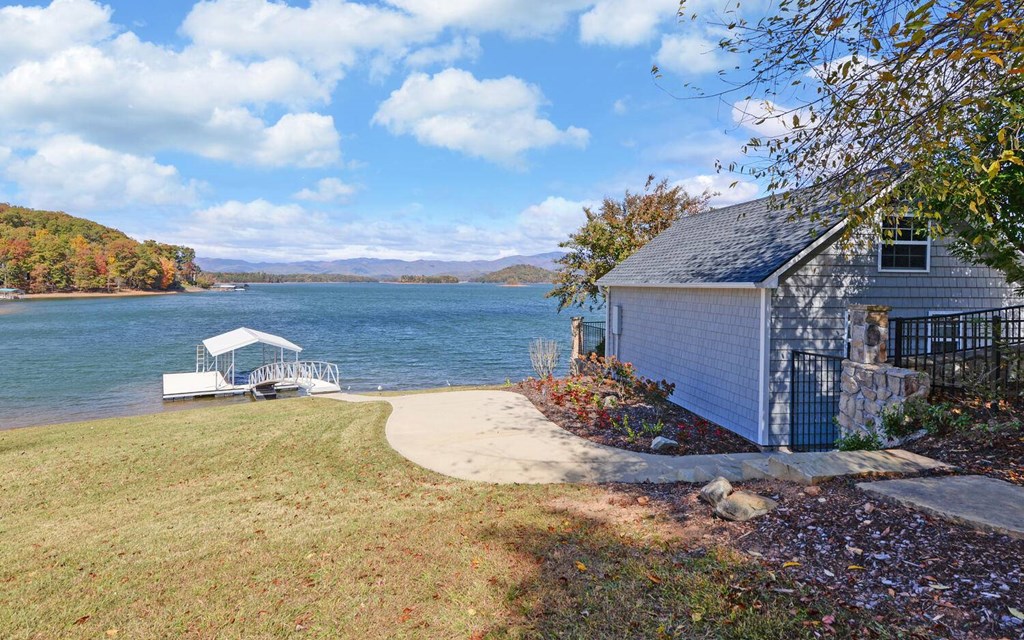 1951 Island View Drive Property Photo 43