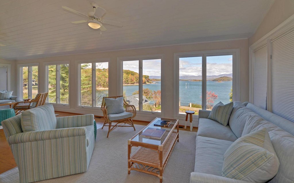 1951 Island View Drive Property Photo 48