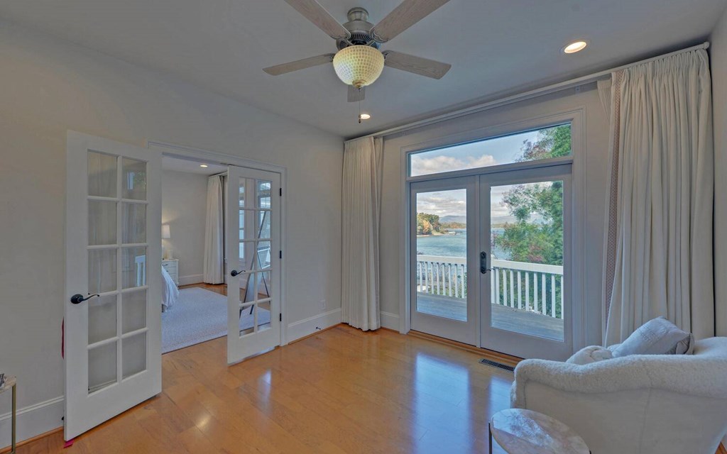 1951 Island View Drive Property Photo 60