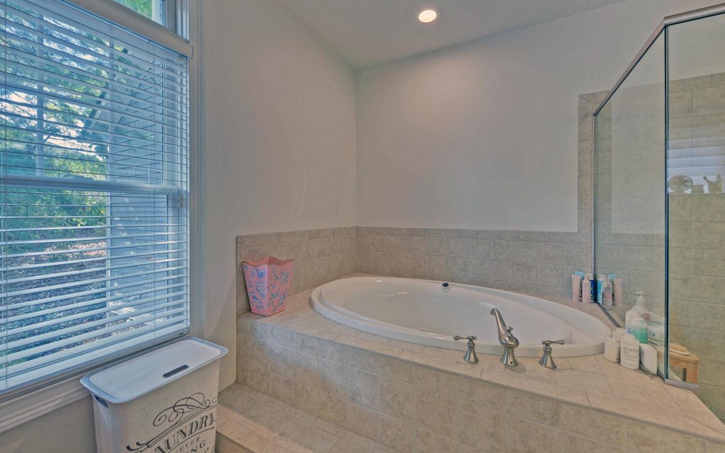 1951 Island View Drive Property Photo 62