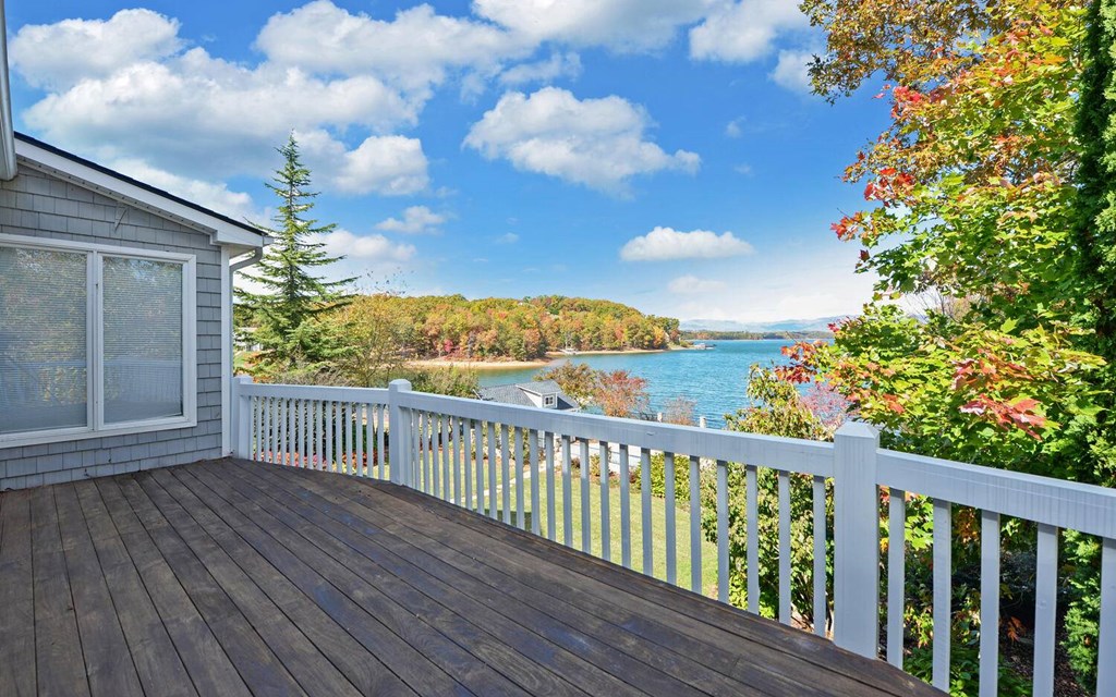 1951 Island View Drive Property Photo 64