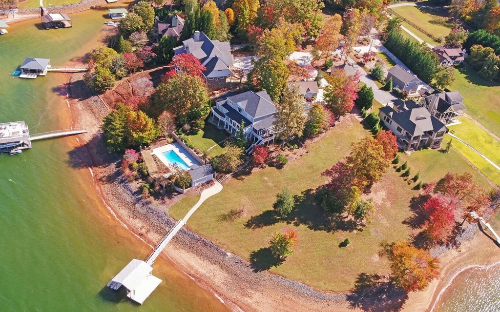 1951 Island View Drive Property Photo 65