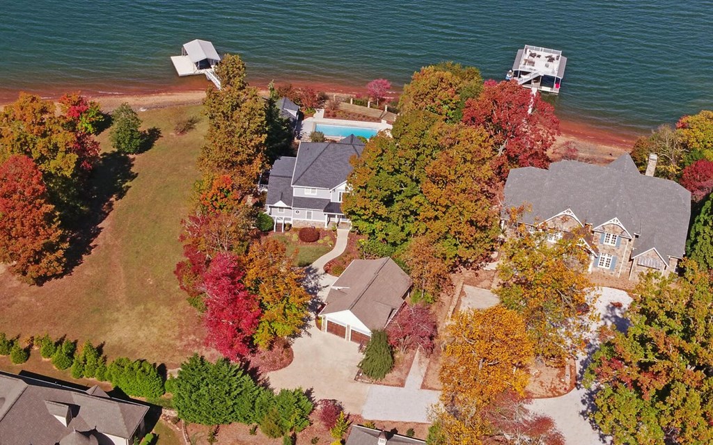 1951 Island View Drive Property Photo 66