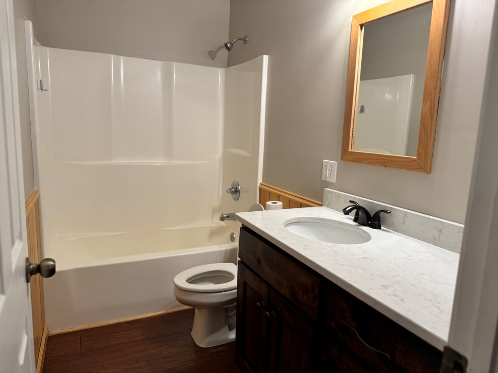 140 Croft Chapel Road Property Photo 24