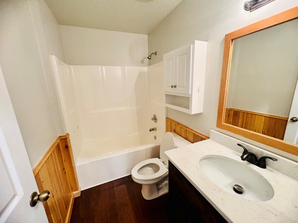 140 Croft Chapel Road Property Photo 27
