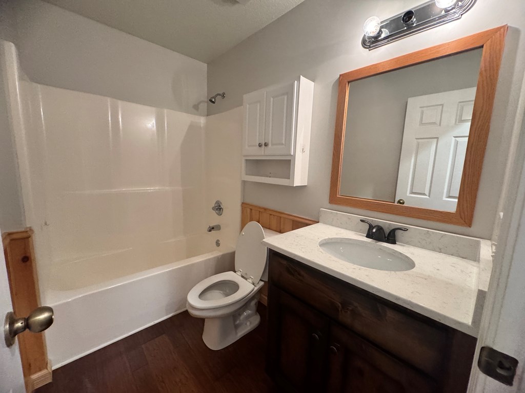 140 Croft Chapel Road Property Photo 31