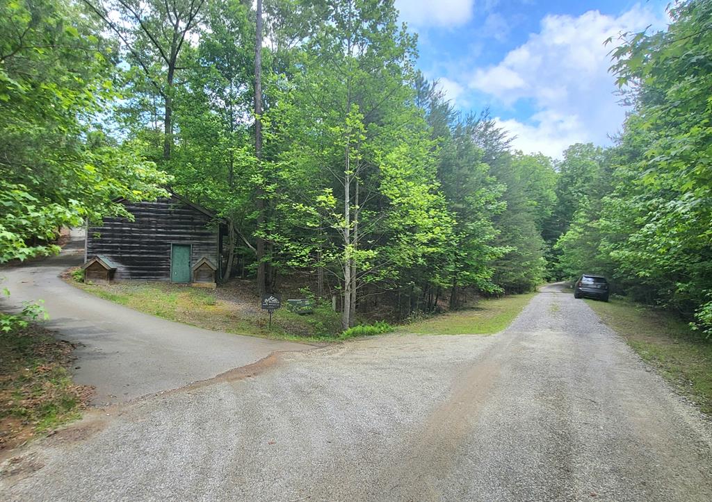 Lot 9 Folklore Court Property Photo 1