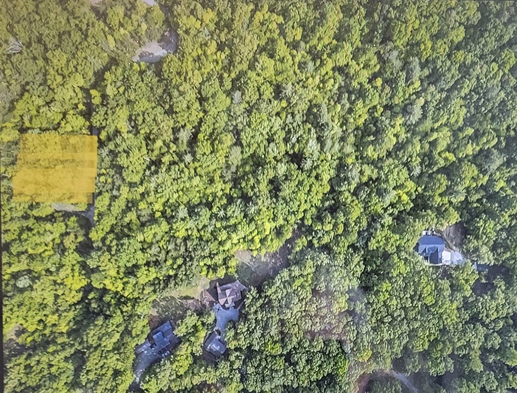 Lot 9 Folklore Court Property Photo 6
