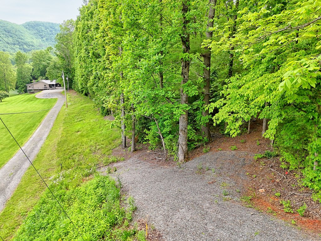 Lot 14 Old Hwy 64e Property Photo 11