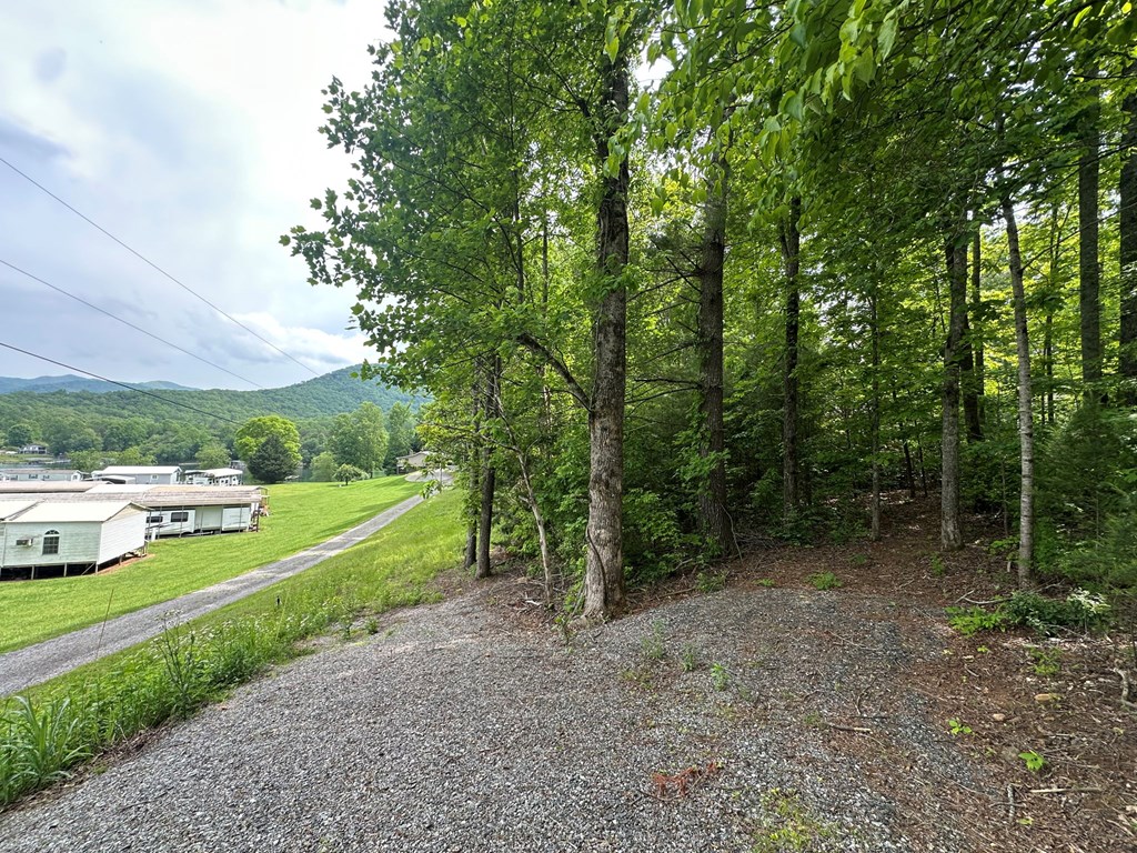 Lot 14 Old Hwy 64e Property Photo 20