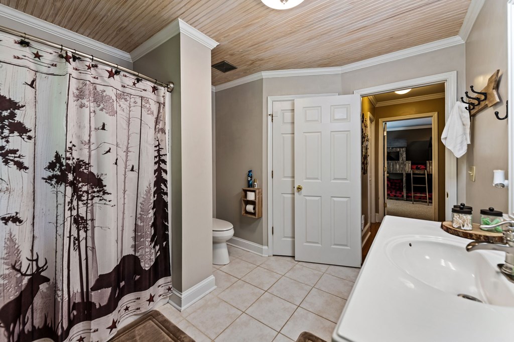 615 Navaho Way Property Photo 30