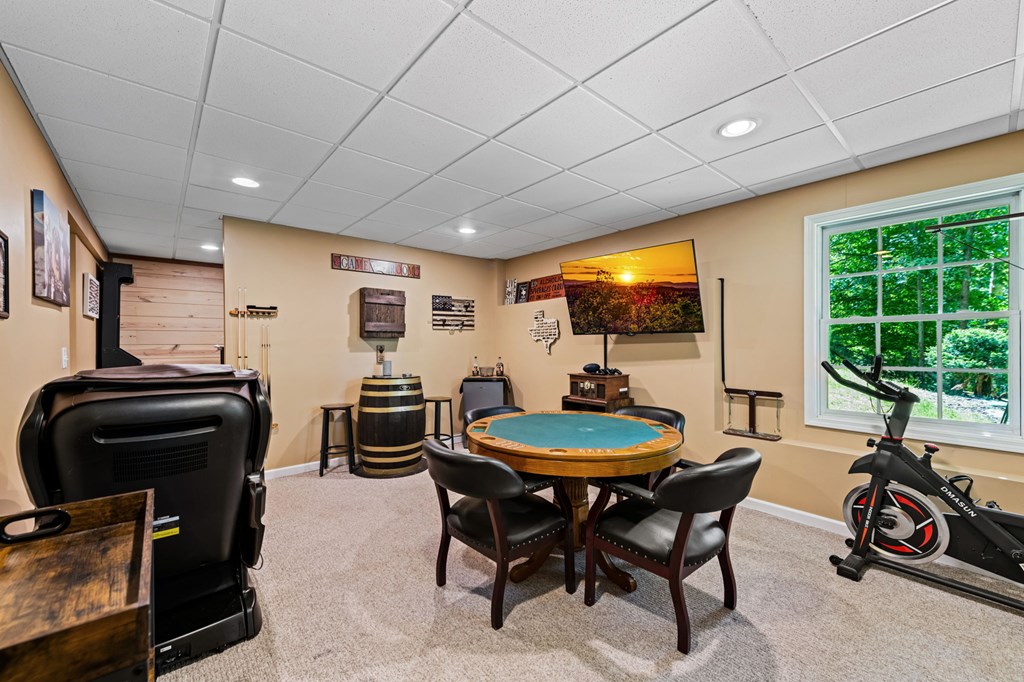 615 Navaho Way Property Photo 37