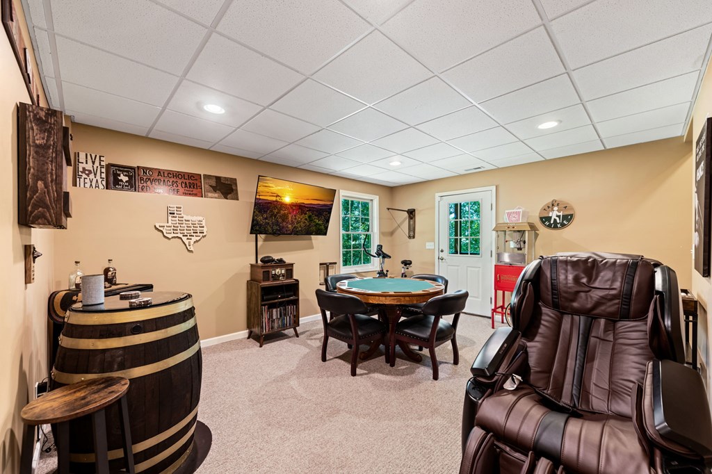 615 Navaho Way Property Photo 38