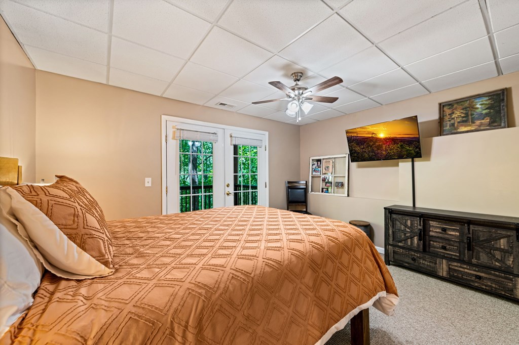 615 Navaho Way Property Photo 48